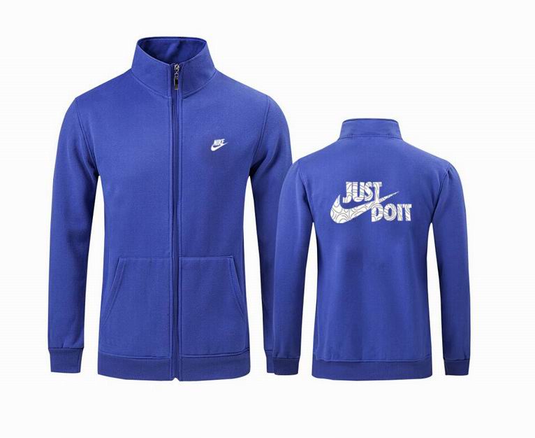 Nike hoodie S-XXXL-409